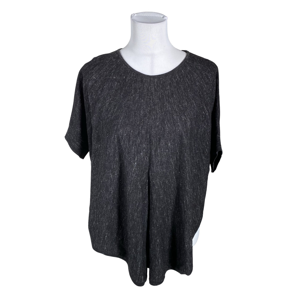 Unisex COS - Kampsun, suurus 38 - Hall (1)