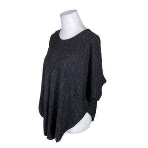 Unisex COS - Kampsun, suurus 38 - Hall (2)