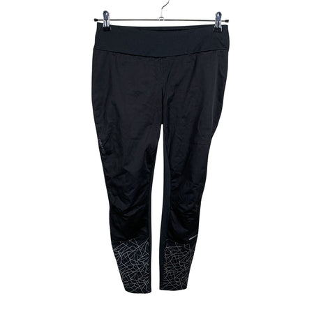 Unisex Craft - Spordipüksid, suurus 40 - Must ()
