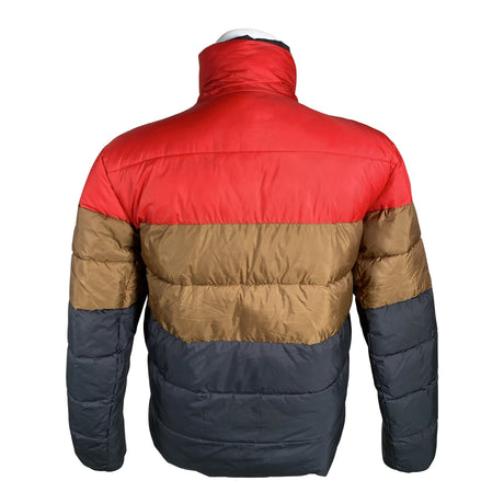 Unisex J.Lindeberg - Talvejope, suurus L - Punane ()