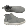 Unisex Mc Kinley - Poolsaapad, suurus 39 - Hall ()