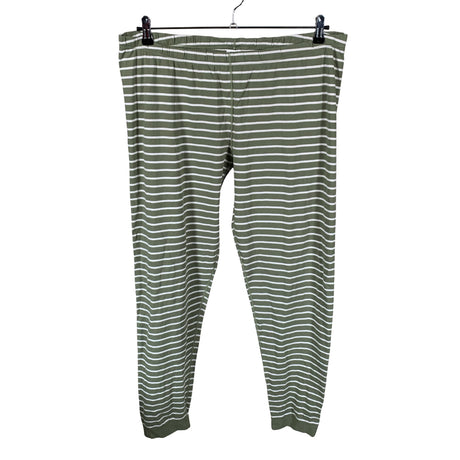 Unisex Polarn O. Pyret - Ööpüksid, suurus 42 - Roheline ()