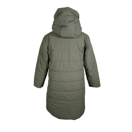 Unisex Didriksons - Talvejope, suurus 42 - Roheline (2)