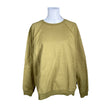 Unisex R-collection - Dressikangast pluus, suurus 40 - Roheline ()