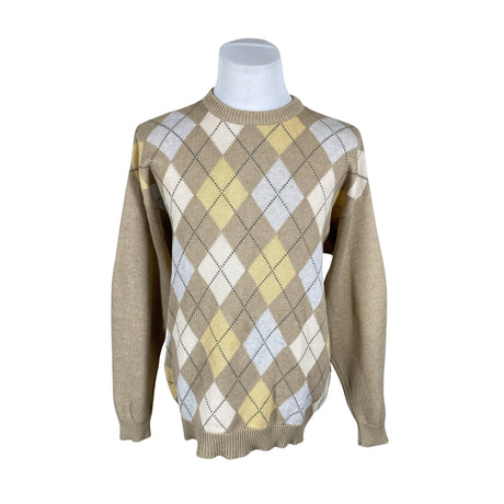 Unisex Bodyguard - Kampsun, suurus L - Beige ()