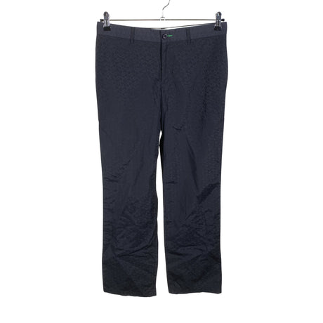 Unisex Tommy Hilfiger - Spordipüksid, suurus W32 - Must ()