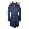 Unisex Tommy Hilfiger - Sulejope, suurus 34 - Sinine ()