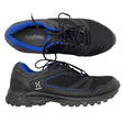Unisex Haglöfs - Tossud, suurus 42 - Must ()