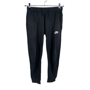Unisex Nike - Dressikangast püksid, suurus XS - Must (1)