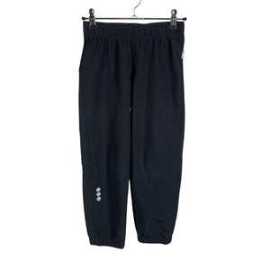 Unisex Reima - Softshell püksid, suurus 122 - 128 - Must (1)