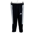 Unisex Adidas - Soojenduspüksid, suurus 134 - 140 - Must ()