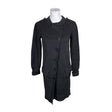 Unisex Diane von Furstenberg - Kardigan, suurus 36 - Hall ()