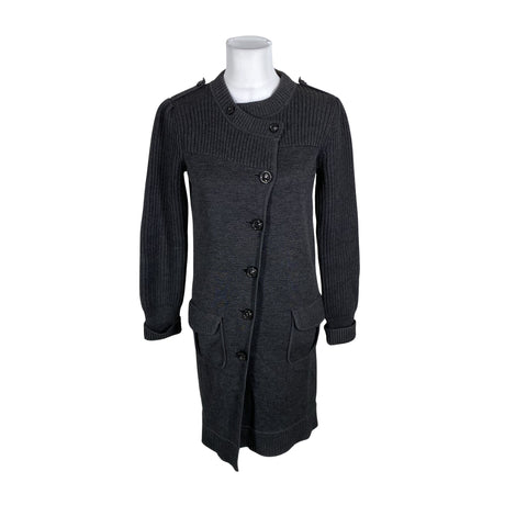Unisex Diane von Furstenberg - Kardigan, suurus 36 - Hall ()