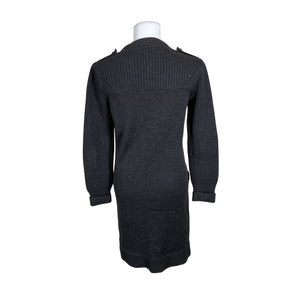 Unisex Diane von Furstenberg - Kardigan, suurus 36 - Hall (2)