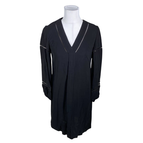 Unisex Mutka - Talvihanskat, koko Ei kokoa -  ()