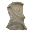 Unisex Kivat - Tuukrimüts, suurus 40 - 42 cm - Looduslik valge ()
