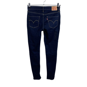 Unisex Levi's - Teksad, suurus W30 - Sinine (2)
