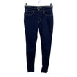 Unisex Levi's - Teksad, suurus W30 - Sinine ()