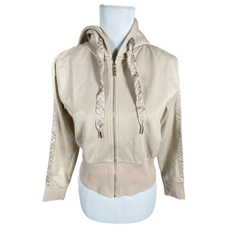 Unisex Hugo Boss - Dressid, suurus 34 - Heleroosa (2)