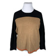 Unisex Gerry Weber - Kampsun, suurus 42 - Pruun ()