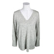 Unisex Esprit - Kampsun, suurus 40 - Hall ()