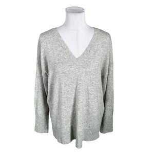 Unisex Esprit - Kampsun, suurus 40 - Hall (1)
