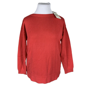 Unisex Barbour - Kampsun, suurus 44 - Punane (1)