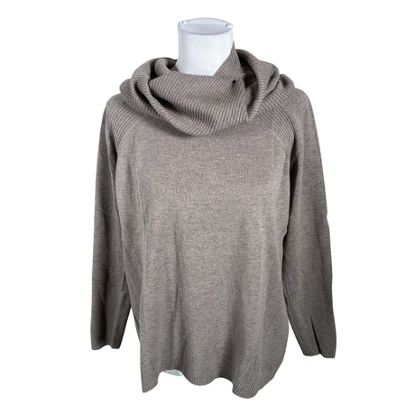 Unisex Mutka - Nahksõrmikud, suurus Ei kokoa - Must ()