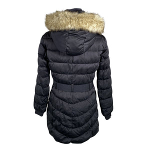 Unisex Esprit - Talvejope, suurus 38 - Must (2)