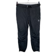Unisex Haglöfs - Talvepüksid, suurus 36 - Must ()