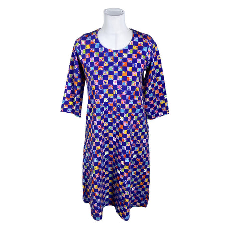 Unisex Mutka - Nahksõrmikud, suurus Ei kokoa - Must ()
