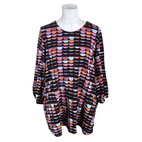 Unisex Mutka - Nahkasormikkaat, koko Ei kokoa -  ()
