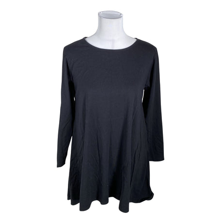 Unisex Mutka - Toppahanskat, koko Ei kokoa -  ()