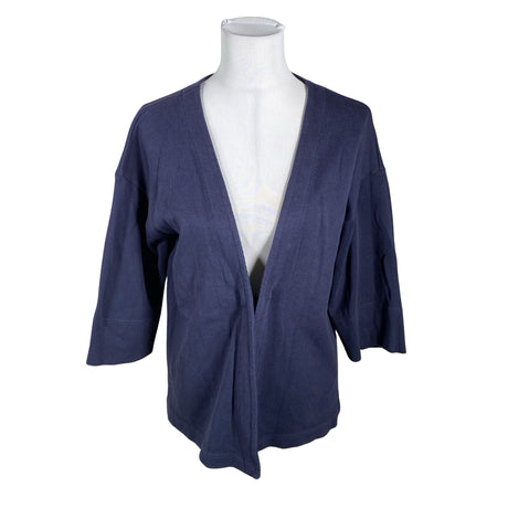 Unisex Hetregó - Sulejope, suurus XL - Must ()