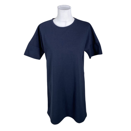 Unisex Mutka - Nahksõrmikud, suurus Ei kokoa - Must ()