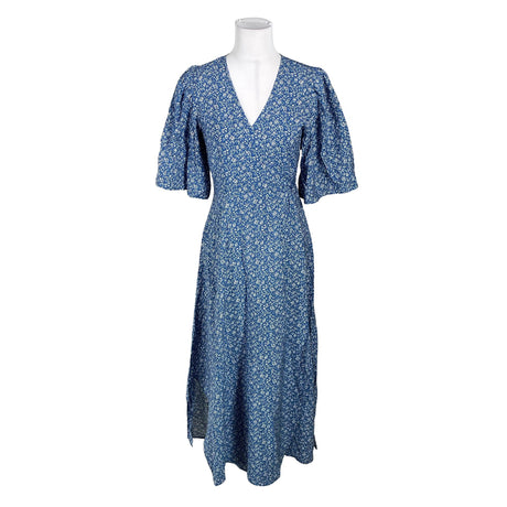 Unisex Hetregó - Sulejope, suurus XL - Must ()