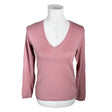 Unisex Benetton - Kampsun, suurus 38 - Heleroosa ()