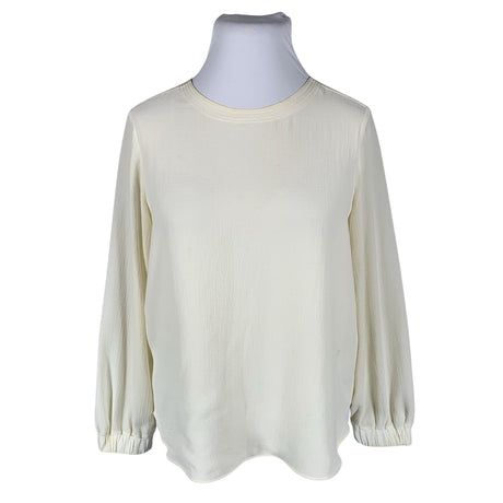 Unisex Marks&Spencer - Pluus, suurus 42 - Beige ()