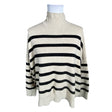 Unisex InWear - Kampsun, suurus 40 - Beige ()