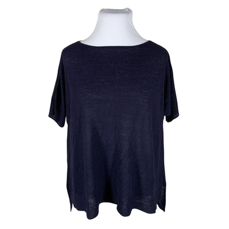 Unisex Benetton - Kampsun, suurus 44 - Sinine ()