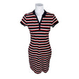 Unisex Tommy Hilfiger - Polokleit, suurus 38 - Sinine ()