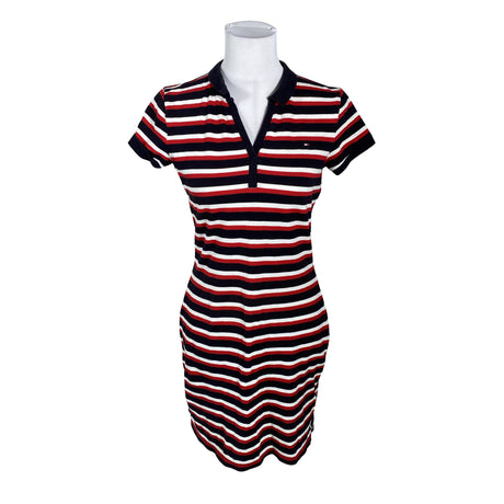 Unisex Tommy Hilfiger - Polokleit, suurus 38 - Sinine ()