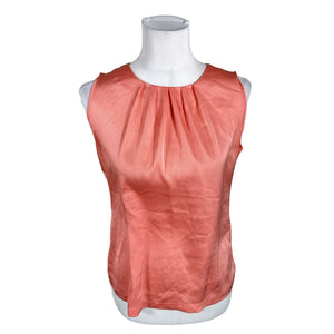 Unisex Ril's - Topp, suurus 38 - Roosa (1)