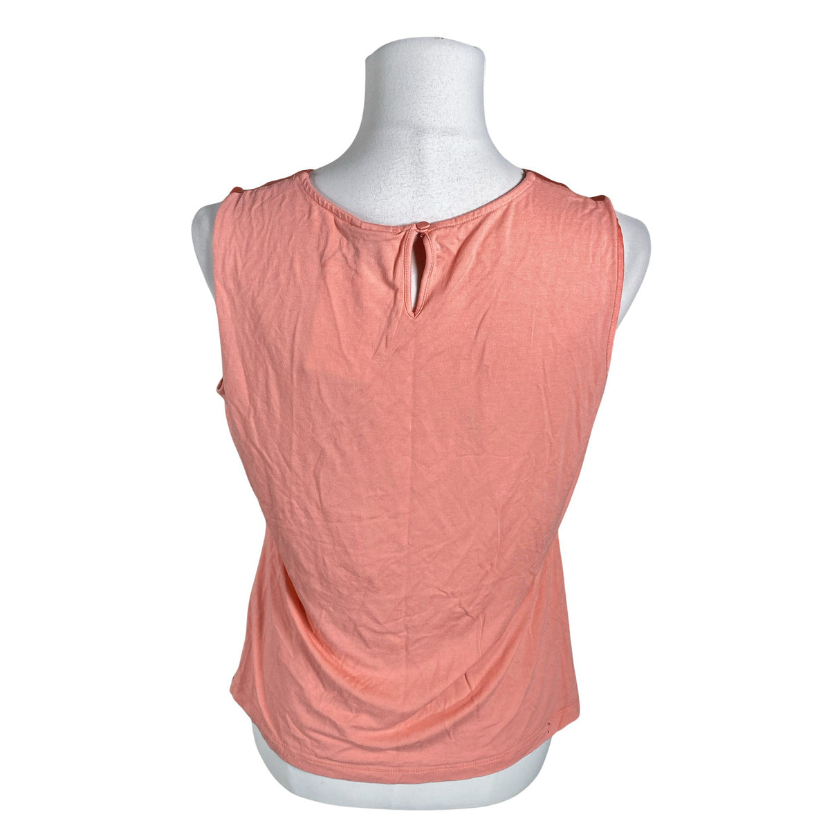 Unisex Ril's - Topp, suurus 38 - Roosa (2)