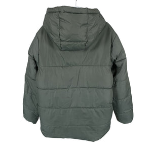 Unisex Jack & Jones - Talvejope, suurus 146 - 152 - Roheline (2)