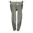 Unisex Gymshark - Spordiretuusid, suurus 38 - Roheline ()