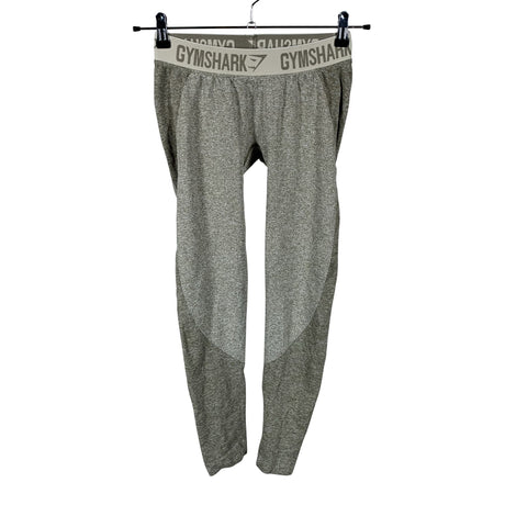 Unisex Gymshark - Spordiretuusid, suurus 38 - Roheline ()