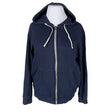 Unisex Jack & Jones - Dressipluus, suurus XL - Sinine ()
