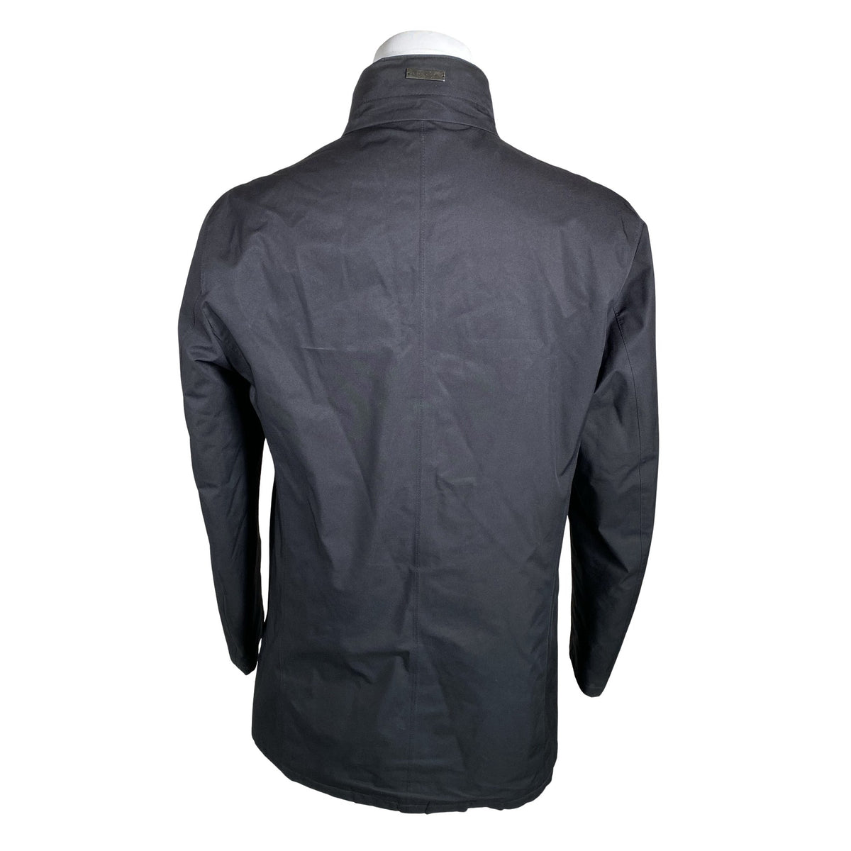 Unisex Bugatti - Jope, suurus L - Must (2)