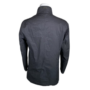 Unisex Bugatti - Jope, suurus L - Must (2)